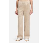 Betty Barclay - Schlupfhose beige - Gr. - 46
