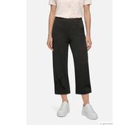 Betty Barclay Schlupfhose Damen schwarz, 44