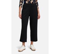 Betty Barclay Schlupfhose Damen schwarz, 44