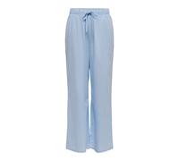 Only Hose ONLAUGUSTA – normal geschnitten, weiter Beinschnitt – Damen XL