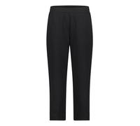 Schlupfhose Schwarz 42