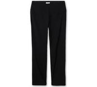 Schlupfhose schwarz 92