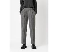 TONI Hose Damen grau, 38