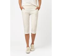 Sue Jogpant Capri 44