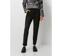 TONI - Sue Modern Chic black - Gr. - 42