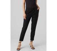 Vero Moda VMJESMILO M Black 10279691 (810771) Schwarz M