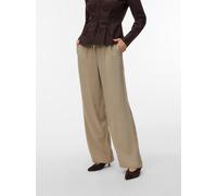 Vero Moda Katie Loose Hosen