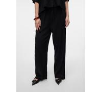 VERO MODA VMLINN Pants WVN NOOS