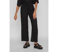 Vila VIPRICIL RW 7/8 Pant/SU- NOOS
