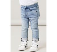 Name It Jeans Ryan Slim Fit – 24 Monate