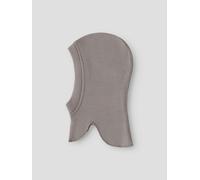 Nbnwillit Wool Balaclava Noos