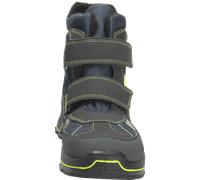 Ricosta Boots "Gabris" in Dunkelblau - Größe 31 | Kinderstiefel