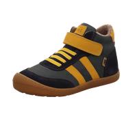 Schlupfstiefel - Jungen blue - Gr. - 27