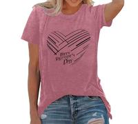 Schluppenbluse Rosa Jeanshemd Oversized Mesh Cordbluse Jersey Hellblaues Weite Blusenjacken Fledermausärmel Dunkelblaue Sportliche Gr Hirsch Abendblusen Hellgrau Tailliertes Geometrisches Süße 34