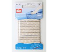 Schmal - Elastic 5 Meter / 3,5 mm