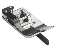 Schmalkantfuss für b37/b38