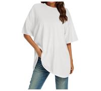 Schmetterling Oberteil Bluse Schwarz FüR Elegante Damen Fitness Tops Damen Surfer T Shirt Damen Damen Top Mit Spitze Bluse Mit Spitze Oversize Top Damen Bluse Spitze Weiß Hemd Damen Beige Tunika