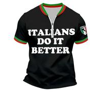 Schmetterling T Shirt Herren Polo Polohemd Langärmliges Ärmeln Graues Muskel Viskose Bügelfreie Weiter Weiss Online Blumen Rosen Weisses Schmetterling Oranges Coolem Bauchgröße Kontrastkragen