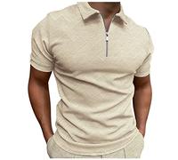 Schmetterling T Shirt Herren Poloshirt Kapuze Lustige Tiger Lustig Karierte Samt Herrn Coolen Weiss Raglan Hirsch Hochwertig Sommershirts Kompressionsunterhemd Statement Trikot Leichtes Langem