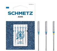 Schmetz Jeans 130/705 H-J 90/100/110