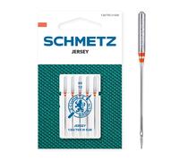 Schmetz Jersey 130/705 H SUK 80/12