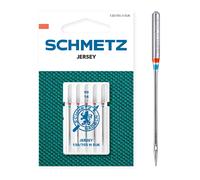 Schmetz Jersey 130/705 H SUK 90/14
