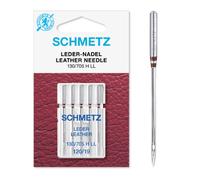 Schmetz Leder 130/705 H LL 120/19