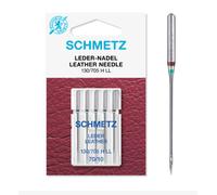 Schmetz Leder 130/705 H LL 70/10