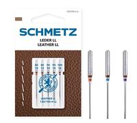 Schmetz Leder 130/705 H LL 80-100