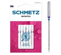 Schmetz Microtex 130/705 H-M 90/14