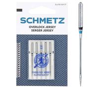 Overlock ELx705 SUK CF 90/14