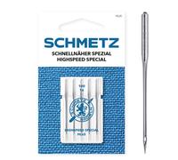 Schmetz Schnellnäher spezial HLx5 100/16