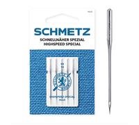 Schmetz Schnellnäher spezial HLx5 90/14