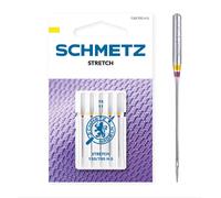 Schmetz Stretch 130/705 H-S 75/11