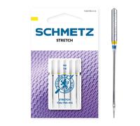 Schmetz Stretch 130/705 H-S 90/14