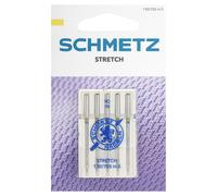 Schmetz Stretchnadel Stärke 90/ System 130/705H-S/ 5 Nadeln