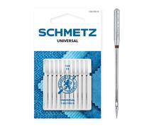 Schmetz Universal 130/705 H 120/19