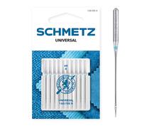 Schmetz Universal 130/705 H 60/8