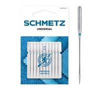 Schmetz Universal 130/705 H 70/10
