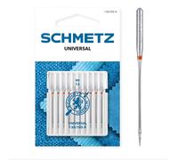 Schmetz Universal 130/705 H 80/12