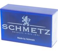 SCHMETZ Universal (130/705 H) Household Sewing Machine Needles - Bulk - Size 90/14 by Schmetz