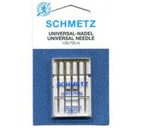 Schmetz Universal Nähnadeln Größe 75/11