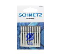 Schmetz Universalnadel Stärke 90/ System 130/ 705 H/ 10 Nadeln