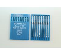 Schmetz Universalnadeln für Sailrite u.A. Stärke 100 135x17 DPx17 SY355