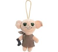 Harry Potter Dobby 125 cm Schlüsselanhänger 6 Stk. im Polybeutel / Spiel