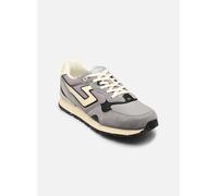 Schmoove - CAPE COD RUNNER - Grau - Sneaker - Größe 44