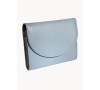 Schmuck-Etui Sienna aus Leder