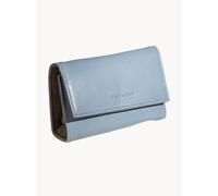 Schmuck-Etui Sienna aus Leder