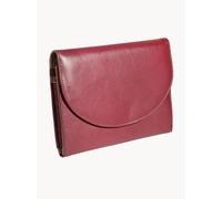 Schmuck-Etui Sienna aus Leder