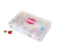Schmuck-Set - Juwelen